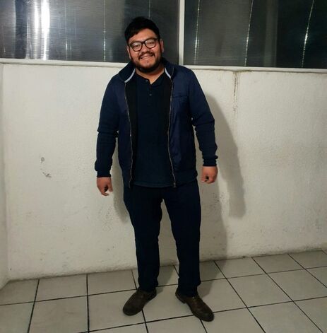 Emiliano