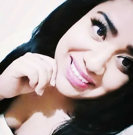 Flor